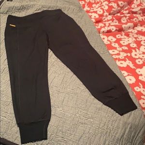 Lole Sojourn Leggings